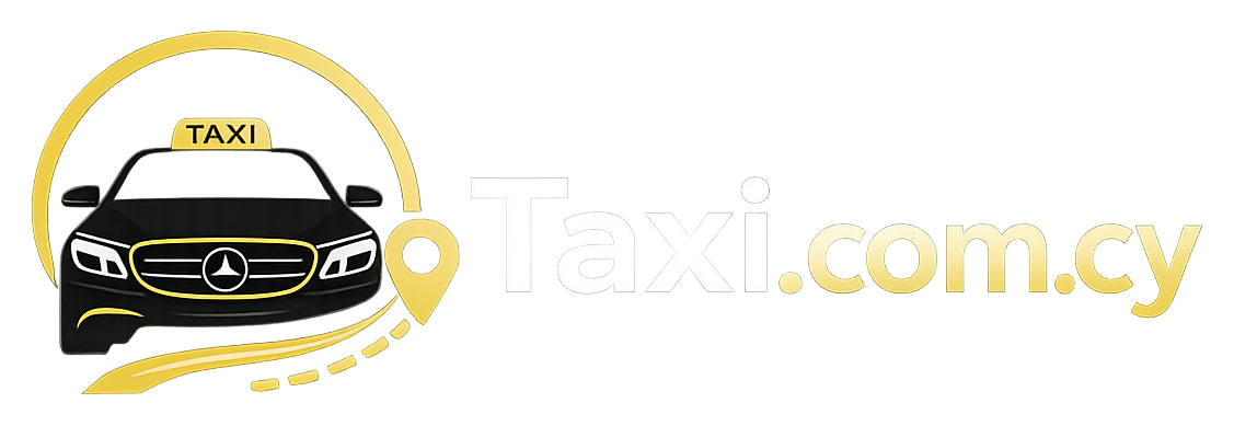 Taxi.com.cy